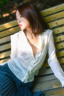 最美情侣中文